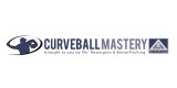 Curveball Mastery