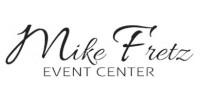 Mike Fretz Event Center