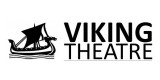 Viking Theatre Dublin