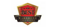 Best Wardrobe Solutions