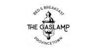 The Gaslamp Bed and Breakfast