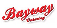 Bayway Catering