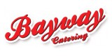 Bayway Catering