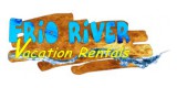 Frio River Vacation Rentals