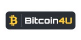 Bitcoin 4u