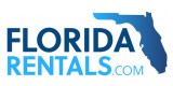 Florida Rentals