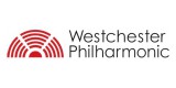 Westchester Philharmonic