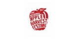 The National Apple Harvest Festival