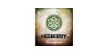 Nesberry