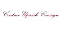 Couture Upscale Consign