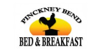 Pinckney Bend Bed and Breakfast