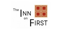 The Inn on First