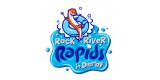 Rock River Rapids