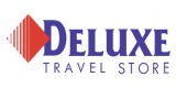 Deluxe Travel Store