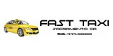Fast Taxi Sacramento
