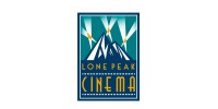 Lone Peak Cinema