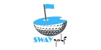 Sway Golf
