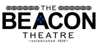 The Beacon Theatre