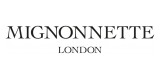 Mignonnette London