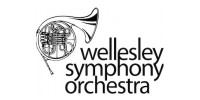 Wellesley Symphony Orchestra