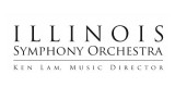 Illinois Symphony Orchestra