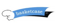 Basketcase Cafe & Catering
