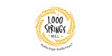 1000 Springs Mill