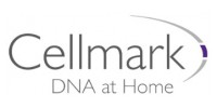 Cellmark Dna At Home