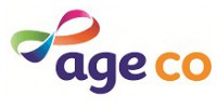 Age Co Products