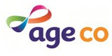 Age Co Products