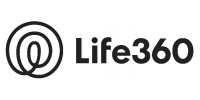 Life 360