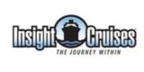 Insight Cruises