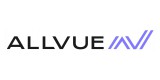 Allvue