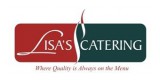 Lisas Catering