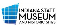 Indiana State Museum And Historic Sites