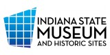 Indiana State Museum And Historic Sites
