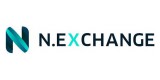 N Exchange