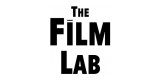 The Film Lab