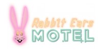 Rubbit Ears Motel