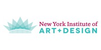 New York Institute Of Art Design