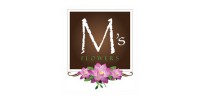Ms Flowers