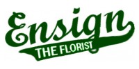 Ensign Florist