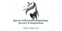 Queen Of Beautiful Beginnings Jewelry And Inspiration