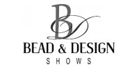 Bead And Design