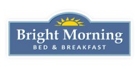 Bright Morning Bed And Breakfast