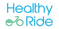 Healthy Ride