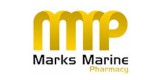 Marks Marine Pharmacy