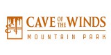 Cave of The Winds Mountain Park
