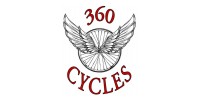 360 Cycles