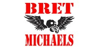 Bret Michaels